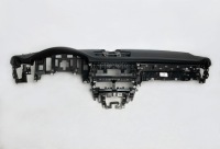 фото thumb №1, Porsche cayenne приборная панель консоль приборная панель