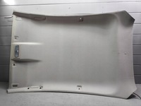 фото thumb №1, Ford fiesta mk7 потолок крыша 8a61-b51916-adw