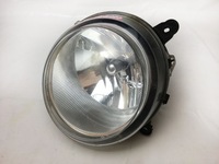 фото thumb №8, Jeep compass 06-10 лампа перед левая правая usa