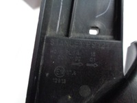 фото thumb №11, Nowa лампа права фара suzuki swift mk7 10-