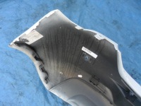 Opel оригинальный номер gm 39002839 бампер Недорого, фото thumb