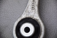 фото thumb №7, Важіль верхній передній правий audi q5 fy 8k0407515 2019