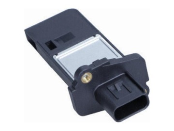 фото thumb №2, Витратомір ford transit 2.2 connect 1.8 custom 1.0 2.2 courier 1.0-1.6