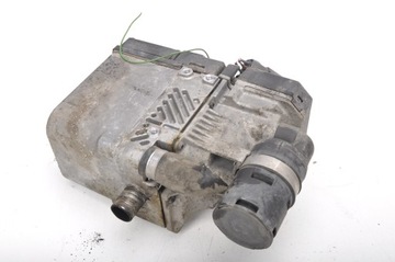 фото thumb №1, Mazda mpv ii 2.0 citd вебасто підігрівач 66724a