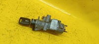 фото thumb №9, Замок зажигания+ ключ audi a6 c5 97-00r 4b0905851b