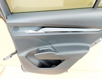 фото thumb №10, Skoda enyaq 23r. дверь задняя правое задние правое ładne ebjc 23r.