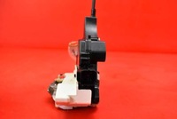 фото thumb №4, Замок дверь правый перед eu mitsubishi lancer viii