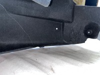 фото thumb №3, Подкрылок задняя левая am51-r278b51-ag