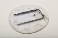 фото thumb №2, Ford grand c-max mk2 кришка заливної пального