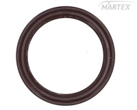 фото thumb №1, Сальник міст rvi