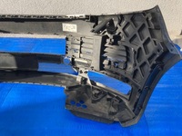 фото thumb №14, Бампер передний vw t6 transporter multivan 7e5 7e