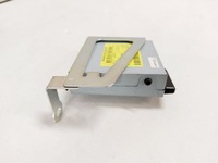 фото thumb №7, Mazda cx5 cx-5 1 i модуль блок керування bluetooth kd4766dh0a