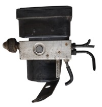 Купить Насос модуль abs daihatsu sirion ii 44510-b1071, фото thumb