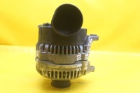 фото thumb №7, Генератор audi a8 s8 d2 4.2 b 0123510013 077903015e nr13556