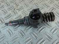 фото thumb №1, Volkswagen touareg форсунка ---