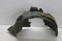 фото thumb №1, Підкрилок лівий перед ford galaxy mk3 lift 10-15