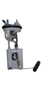 фото thumb №1, Насос пального chevrolet spark ii m200 07r daewoo matiz 2005-2009 96464637