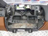 фото thumb №9, Bmw 8 g14 g15 g16 m8 f91 f92 f93 приборная панель приборная консоль hud 32 km