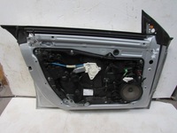 фото thumb №7, Mercedes-benz cla c117 w117 перед сторона левая дверь передние a1177200179