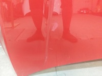 фото thumb №2, Капот vw t-roc t roc