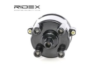 фото thumb №13, Ridex 692d0011 ковпачок розподільник запалювання do rover 25 schrägheck rf