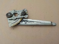 фото thumb №1, Підйомник правий задня suzuki swift mk6 2006r