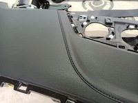 фото thumb №9, Kia sportage 5 v панель приладів консоль nowa зшита подушка безпеки подушки безпеки ремені org