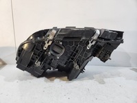 фото thumb №7, Bmw x7 g07 лампа передняя laser правая - 16996