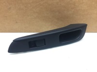 фото thumb №1, Nissan note ii e12 перемикач скло лівий задня