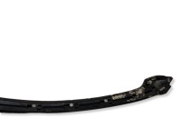 фото thumb №9, Toyota hilux viii an120 an130 757860k030 молдинг капот перед