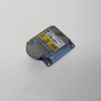 фото thumb №1, Модуль подушка безопасности bmw 2 coupe f22, f87 6879833 2.0l дизель 140kw 2016