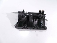 фото thumb №1, Suzuki swift mk8 2018 1.0 коллектор всасывающий