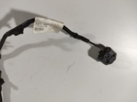 фото thumb №8, Volvo v60 джгут бампера перед 31376321