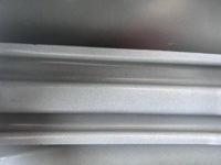 Renault megane v e-tech дверь правое перед задний сторона оригинал Киев, фото thumb