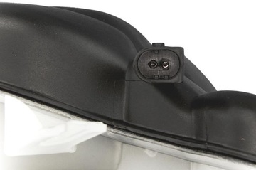 фото thumb №12, Бак розширювальний рідини mercedes s w221 05-