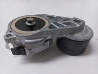 фото thumb №6, Новий orginał натягувач ремінь клиновий привідного renault premium dxi magnum