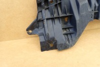 фото thumb №12, Toyota auris ii 2 12r. защита плита шасси pod бампер перед 52618-02040