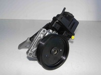 фото thumb №10, Mercedes c 204 e 207 насос усилителя a0064661501