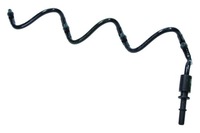 фото thumb №1, Шланг сливной renault master 2,3dci 11-