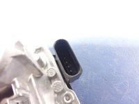 фото thumb №5, Octavia iv 2.0 tdi дроссельная заслонка выхлопных газов выхлоп