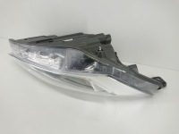 Ford focus mk4 18- led фара правий передня перед Ціна, фото thumb