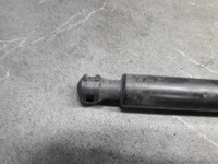 фото thumb №11, 9643827080 привід кришки багажника peugeot 307