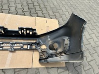 фото thumb №7, Suzuki vitara iii бампер передний оригинальный