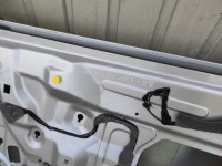 фото thumb №5, Ford mondeo mk4 07- hb двері праве задня