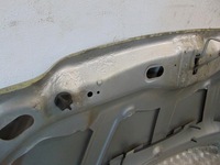 фото thumb №7, Капот peugeot 308 t7 ezrc