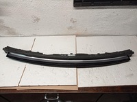 фото thumb №1, Лампа передня led mercedes eqc a2939069600