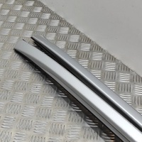 фото thumb №6, Bmw 5 g30 g31 2019 поперечины кровельные