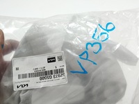 фото thumb №8, Накладка na felgę kia niro 52973-g5500 nowa!