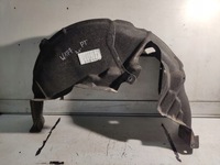 фото thumb №1, Mercedes w177 підкрилок праве задні правий задня