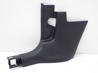 фото thumb №1, Защита порог стойка левая 657863483 skoda kamiq 24r